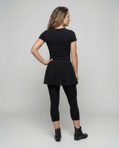 Product 15540687339850 - back_view