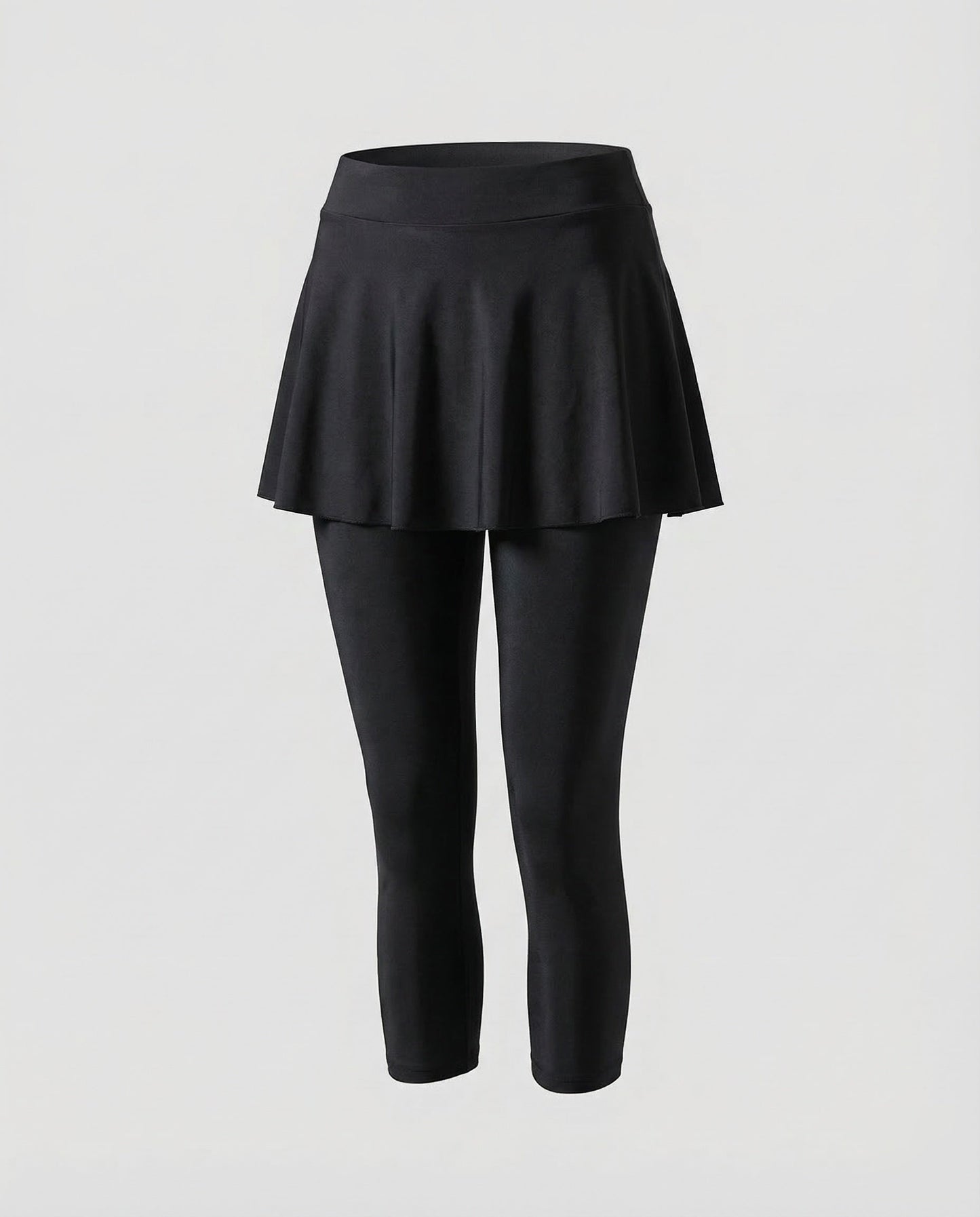 Product 15540687339850 - product_only