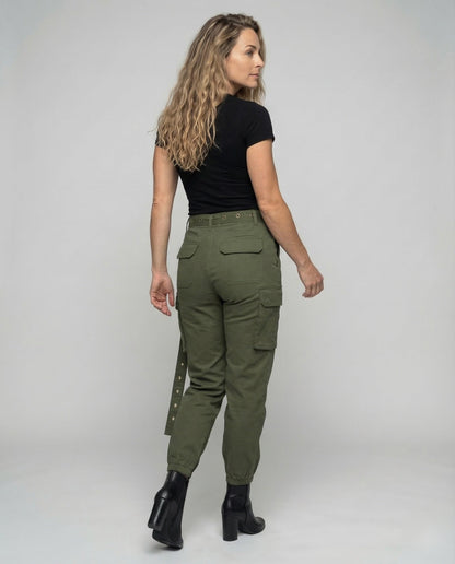 Product 15540687864138 - back_view