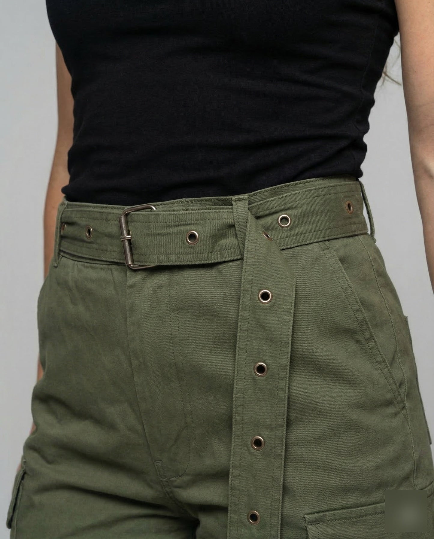 Product 15540687864138 - close_up_detail