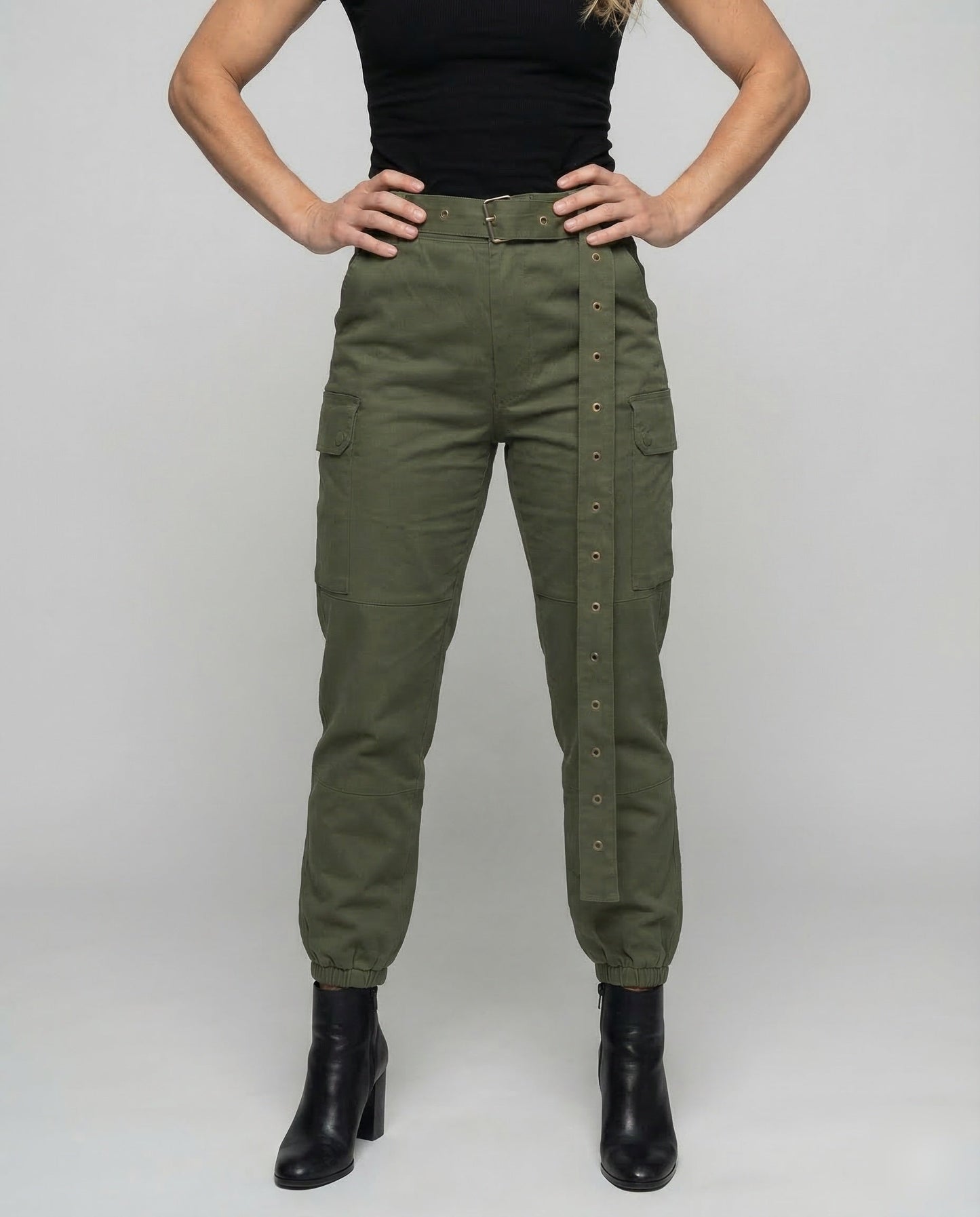 Product 15540687864138 - lower_body