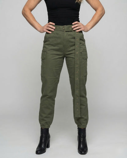 Product 15540687864138 - lower_body