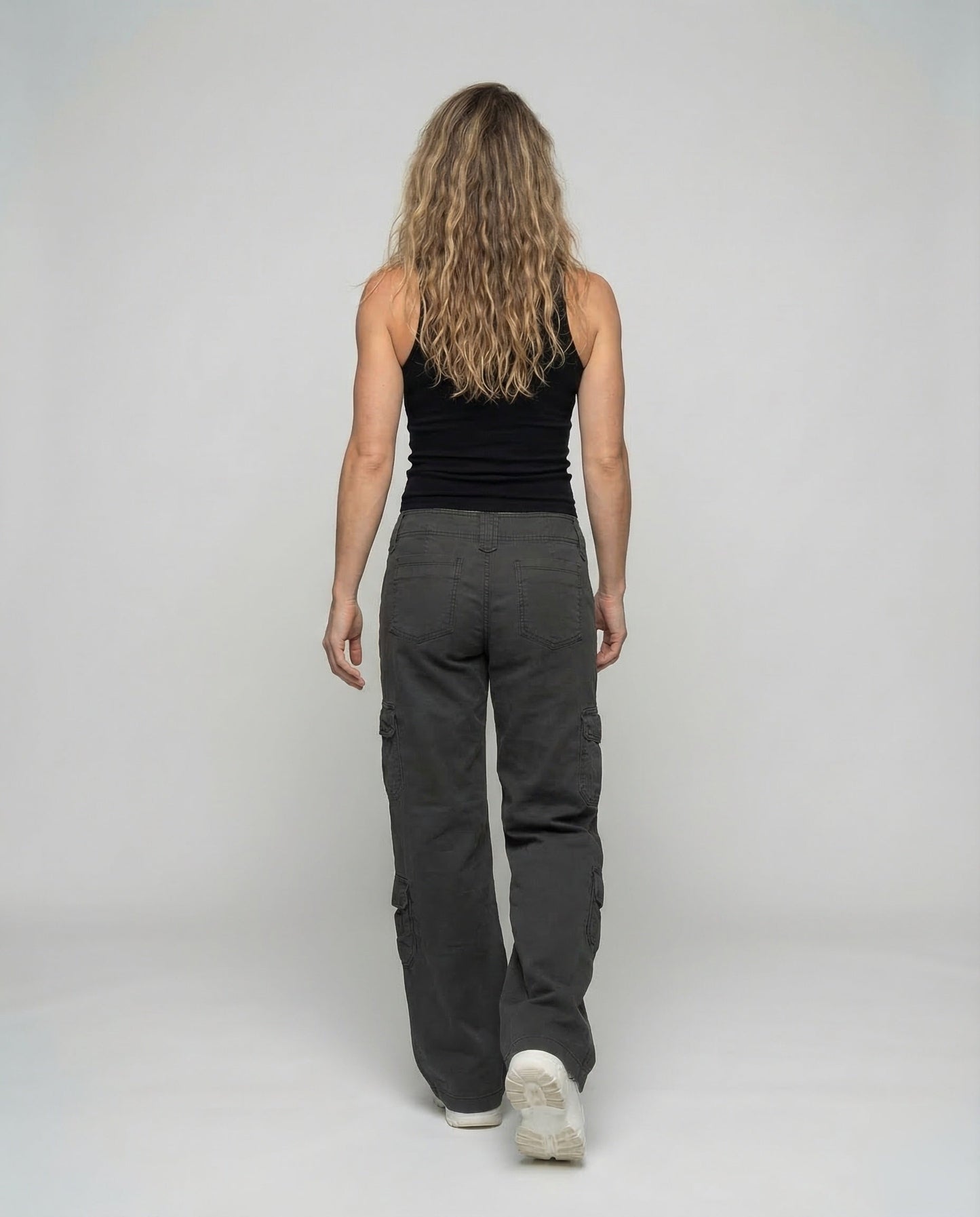 Product 15540687962442 - back_view