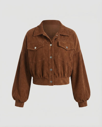 Product 15540688519498 - product_only