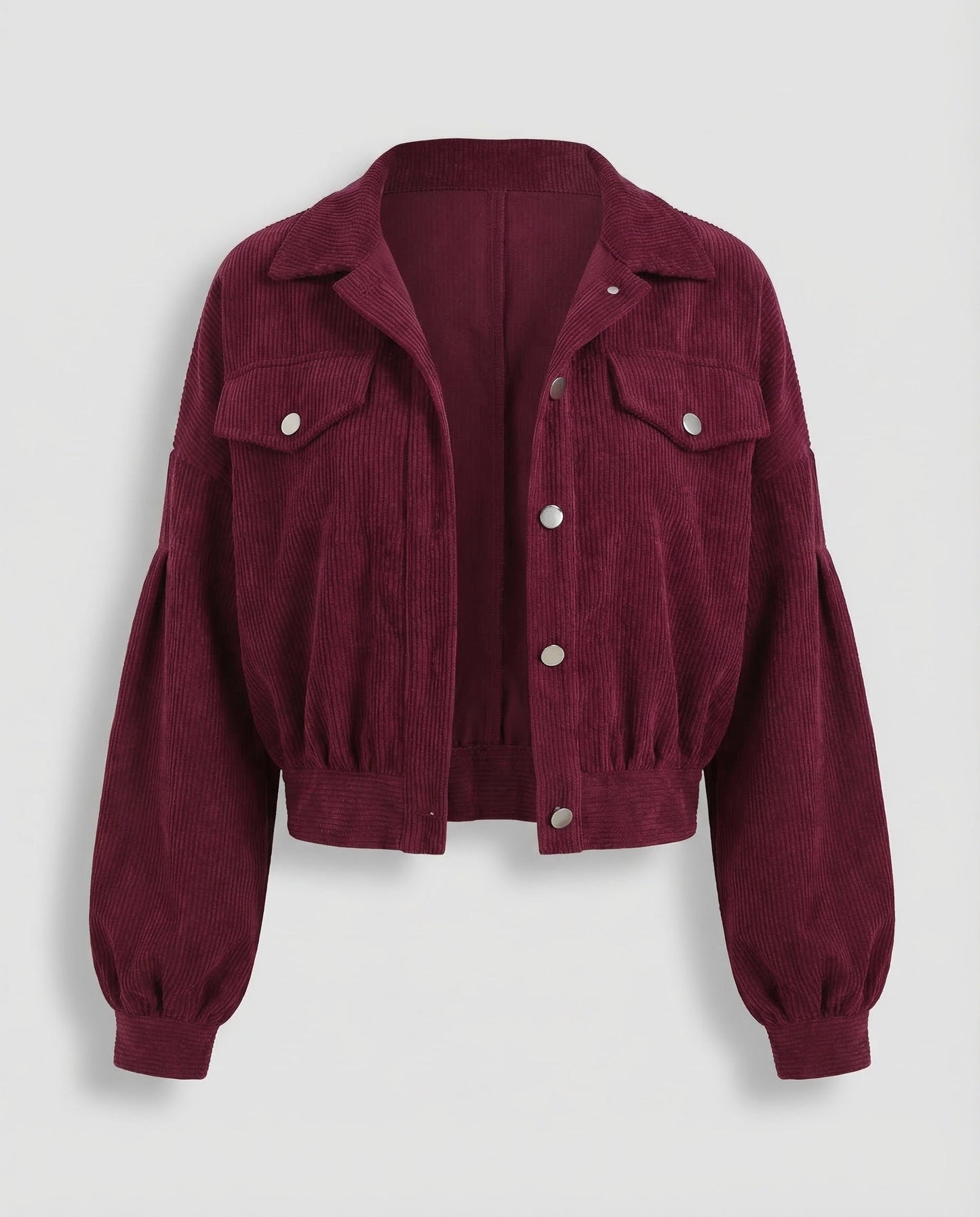 Product 15540688519498 - product_only