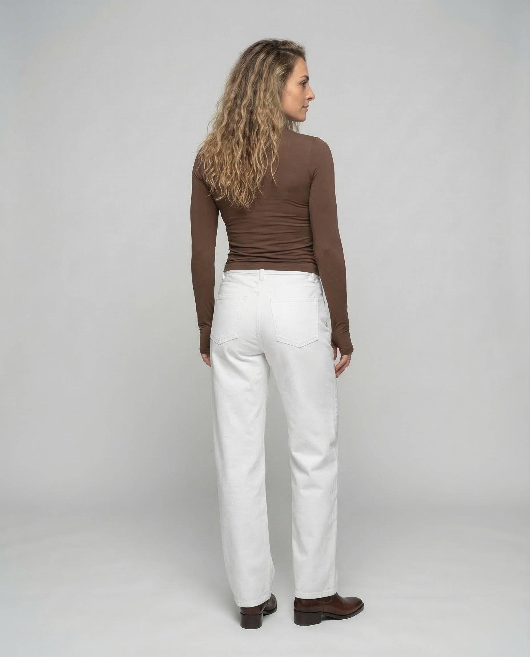 Product 15540688978250 - back_view