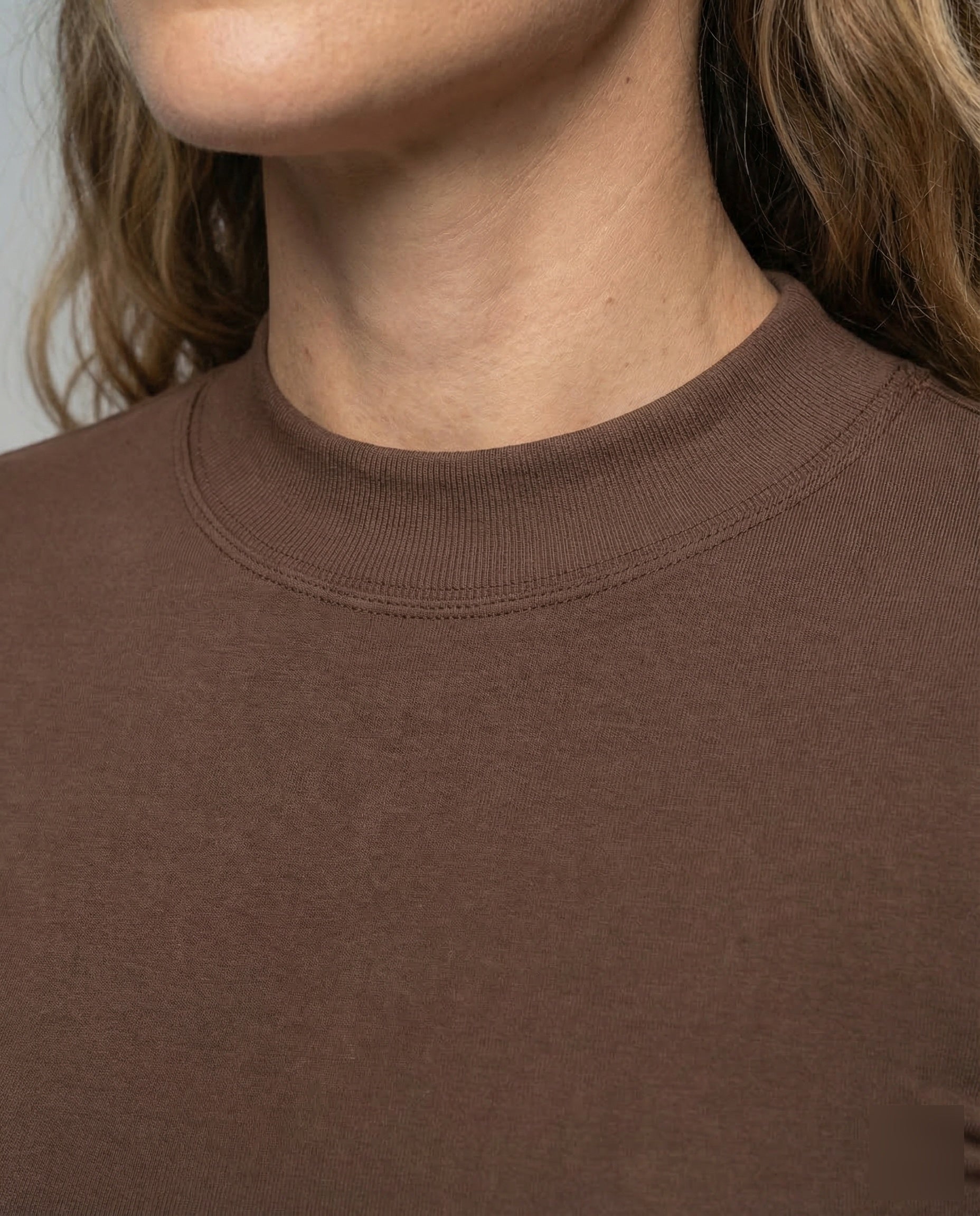 Product 15540688978250 - close_up_detail