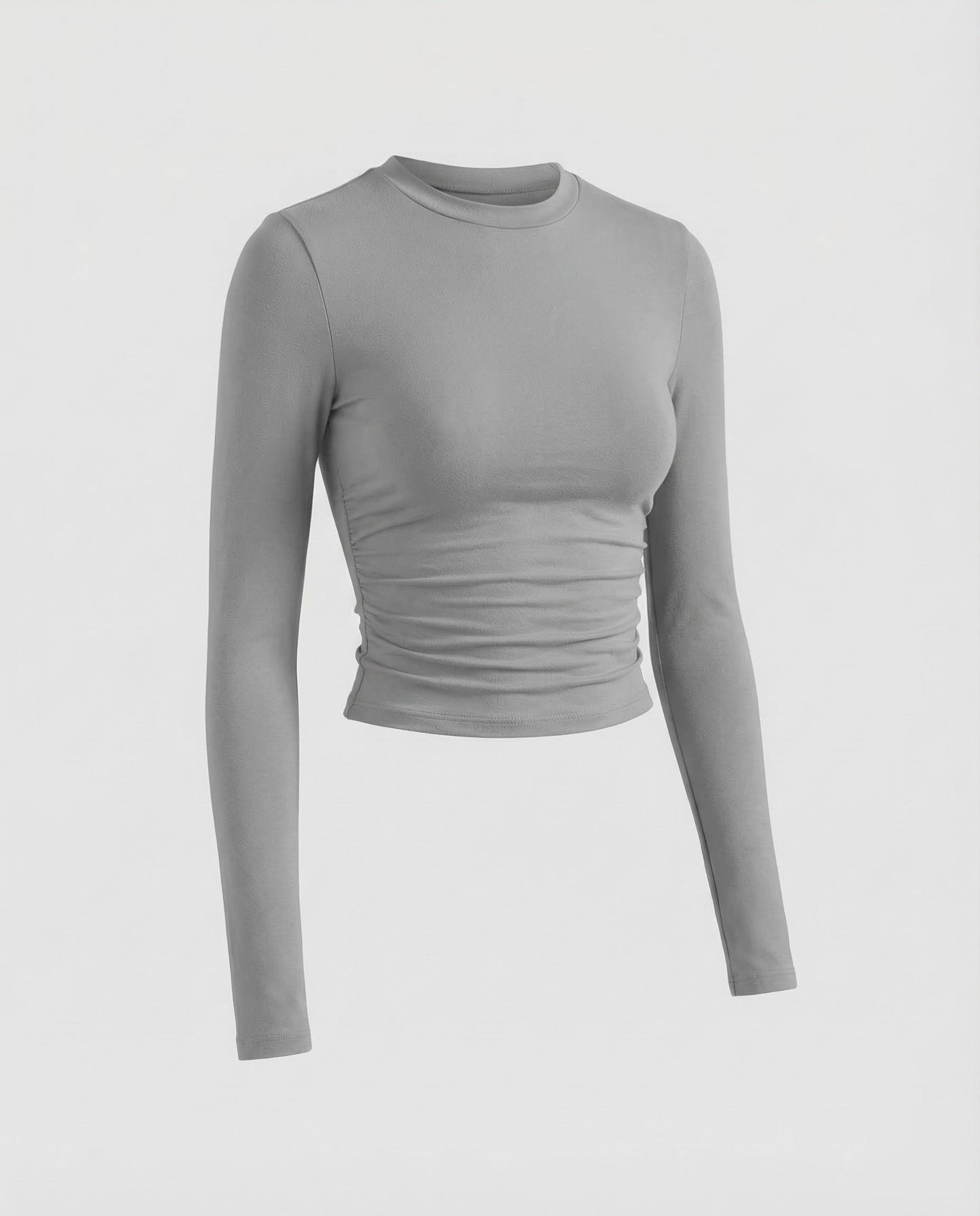 Product 15540688978250 - product_only