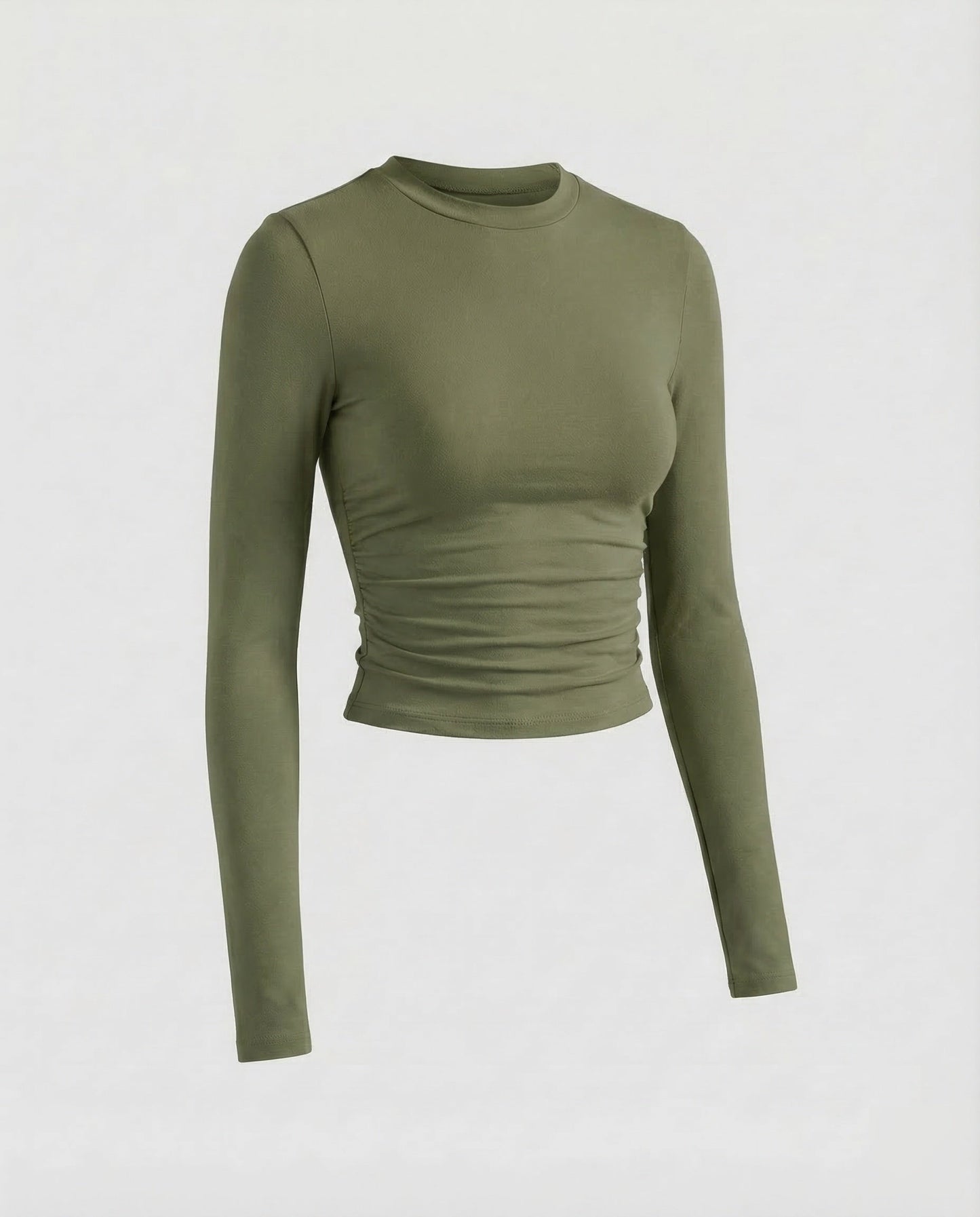 Product 15540688978250 - product_only
