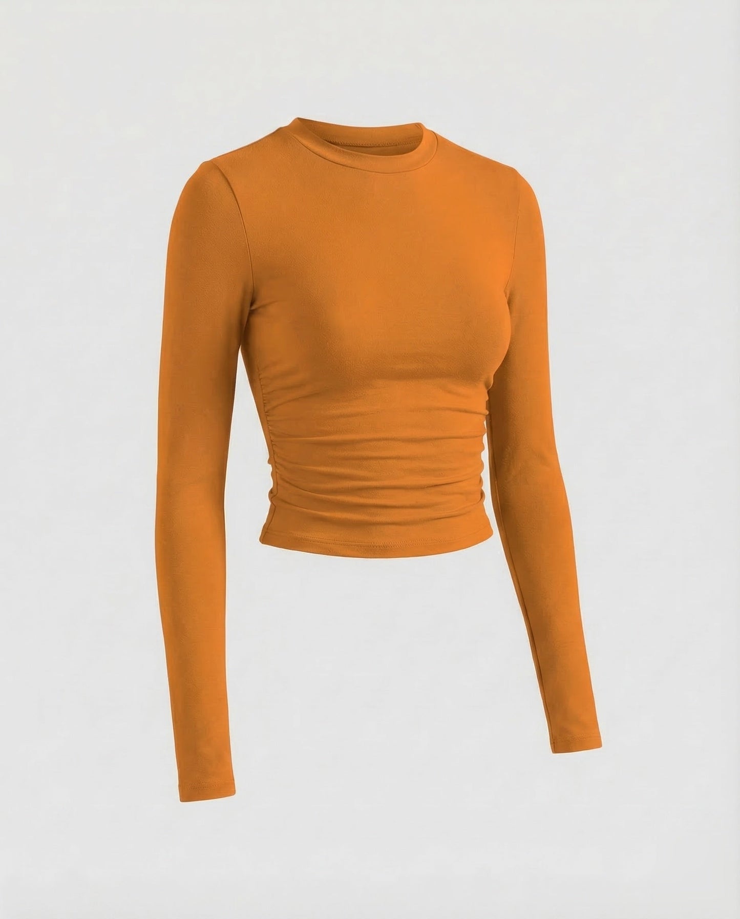 Product 15540688978250 - product_only