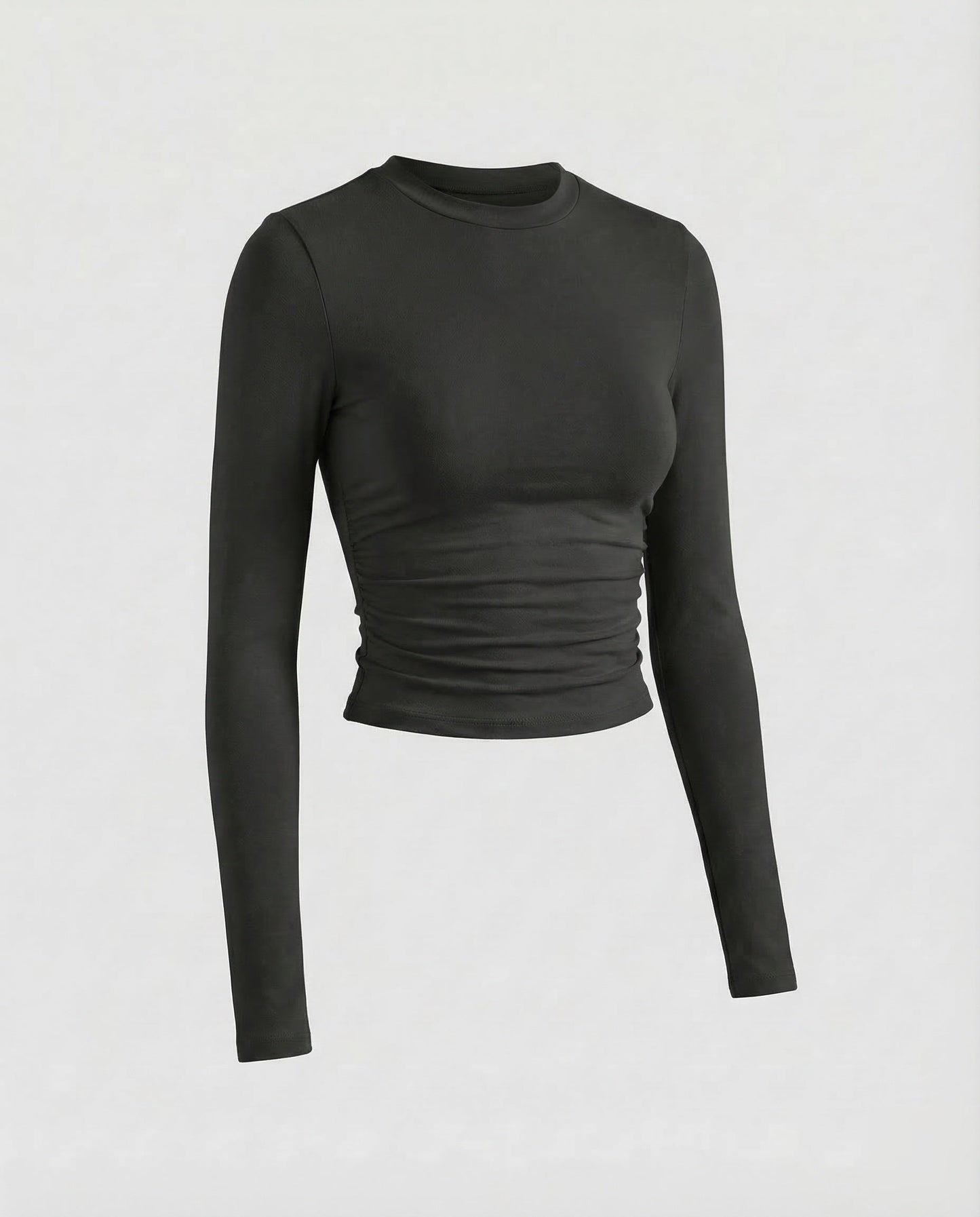 Product 15540688978250 - product_only