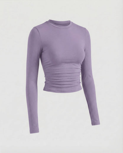 Product 15540688978250 - product_only