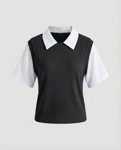 Product 15540689568074 - product_only