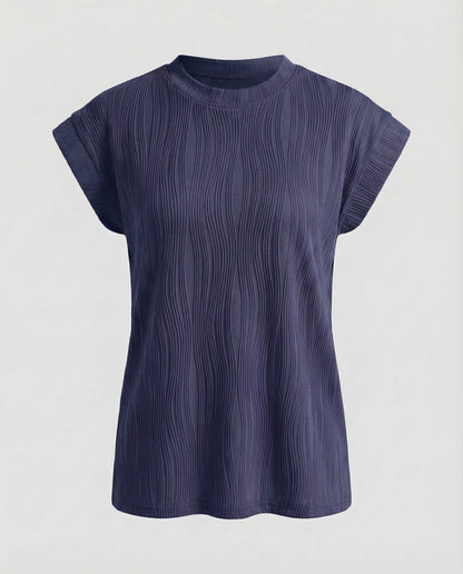 Product 15540690256202 - product_only