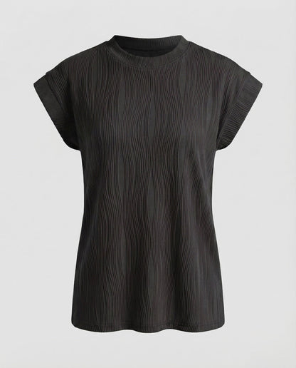 Product 15540690256202 - product_only