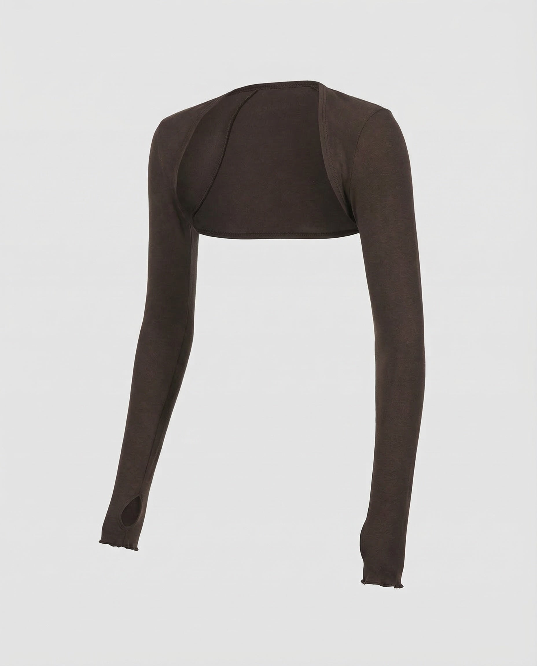 Product 15540690485578 - product_only