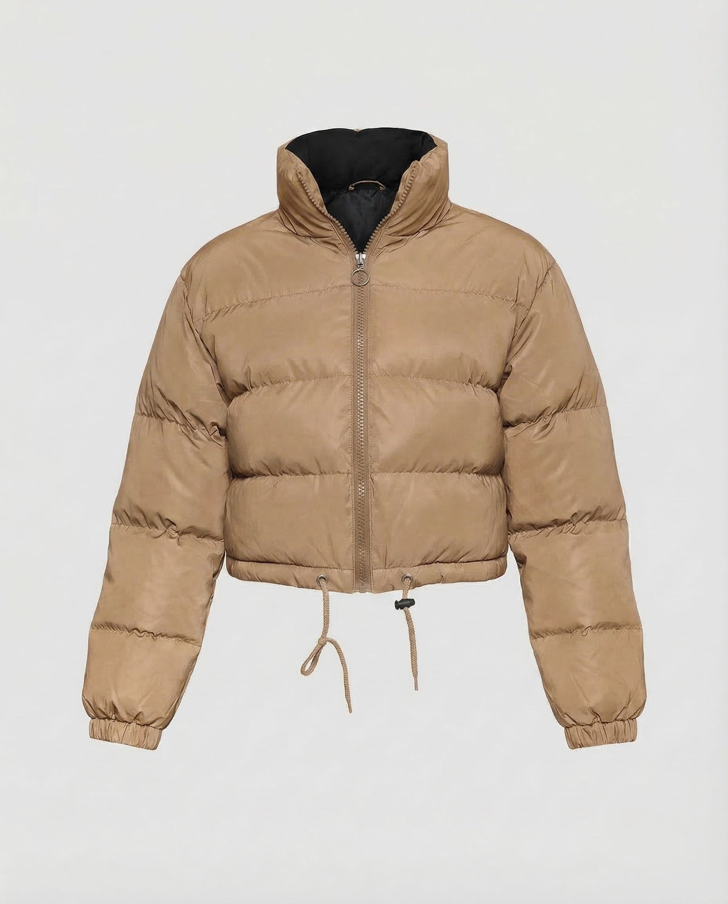 Product 15540690747722 - product_only