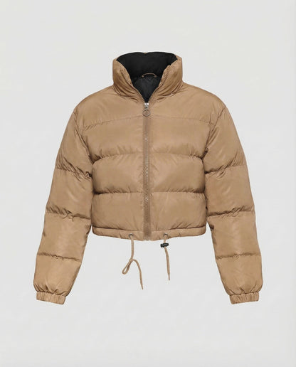 Product 15540690747722 - product_only