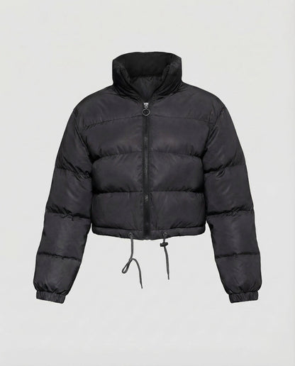 Product 15540690747722 - product_only