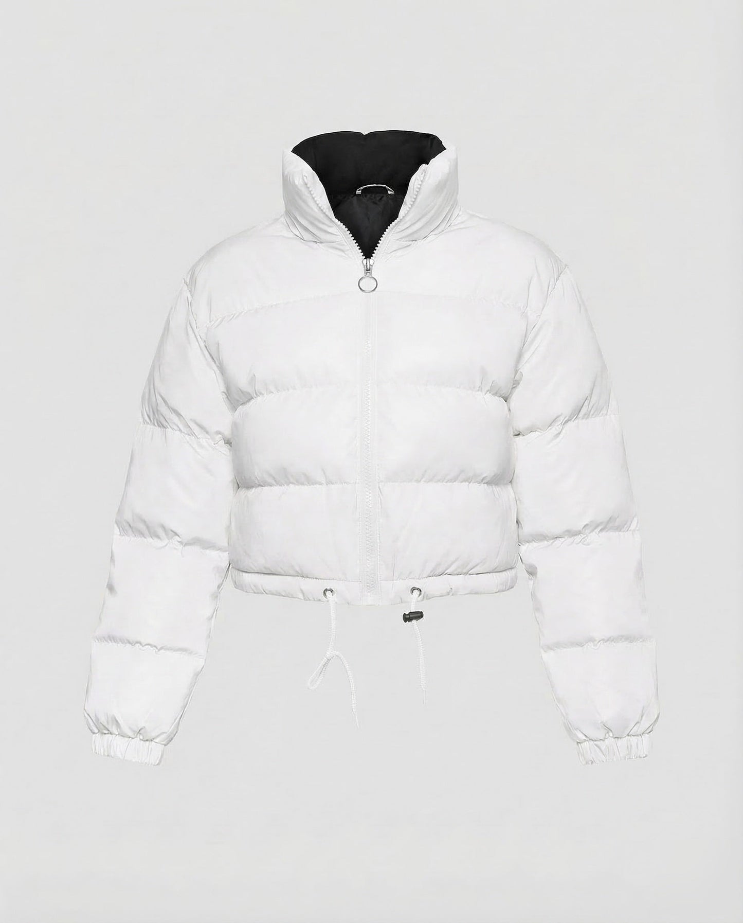 Product 15540690747722 - product_only