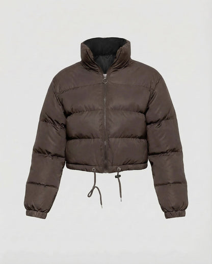 Product 15540690747722 - product_only
