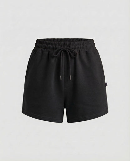 Product 15540690878794 - product_only