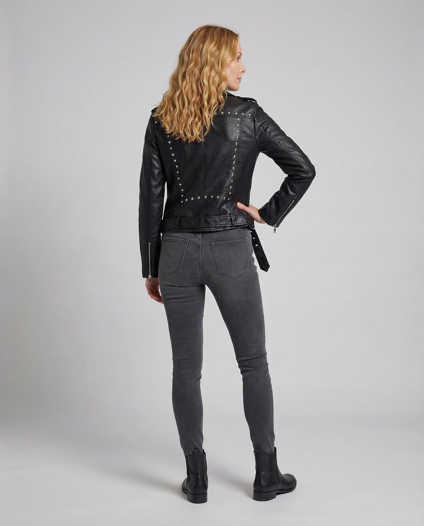 Product 15540690944330 - back_view