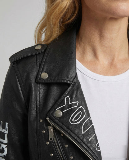 Product 15540690944330 - close_up_detail