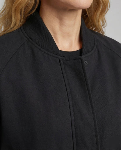 Product 15540691009866 - close_up_detail
