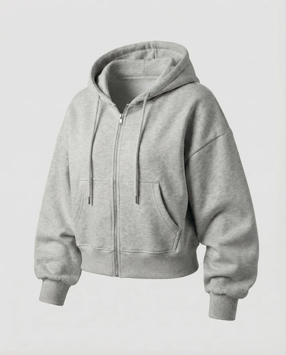 Product 15540691108170 - product_only