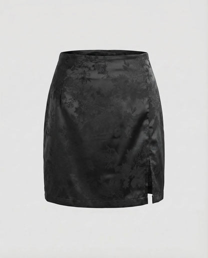 Product 15540691173706 - product_only