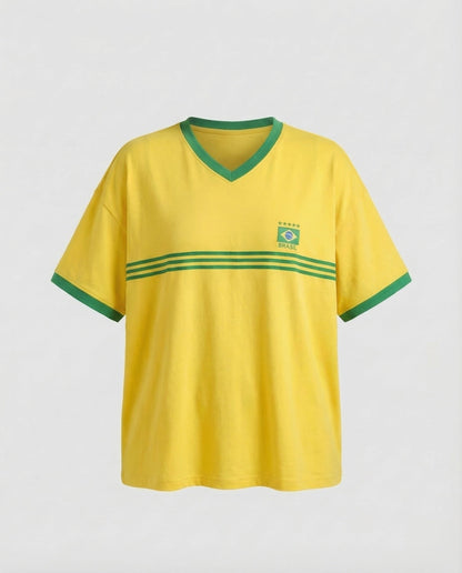 Product 15540691337546 - product_only