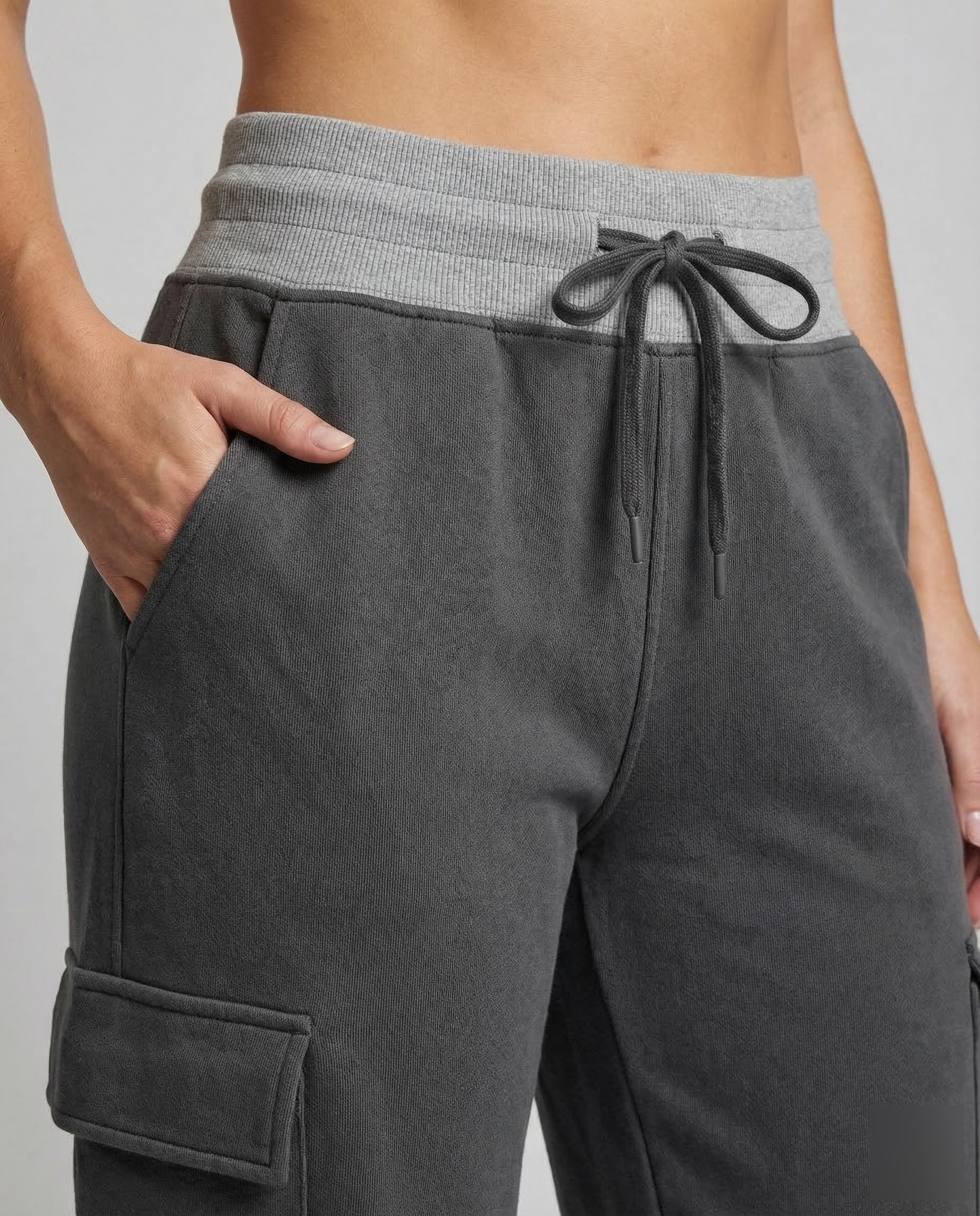 Product 15540691960138 - close_up_detail