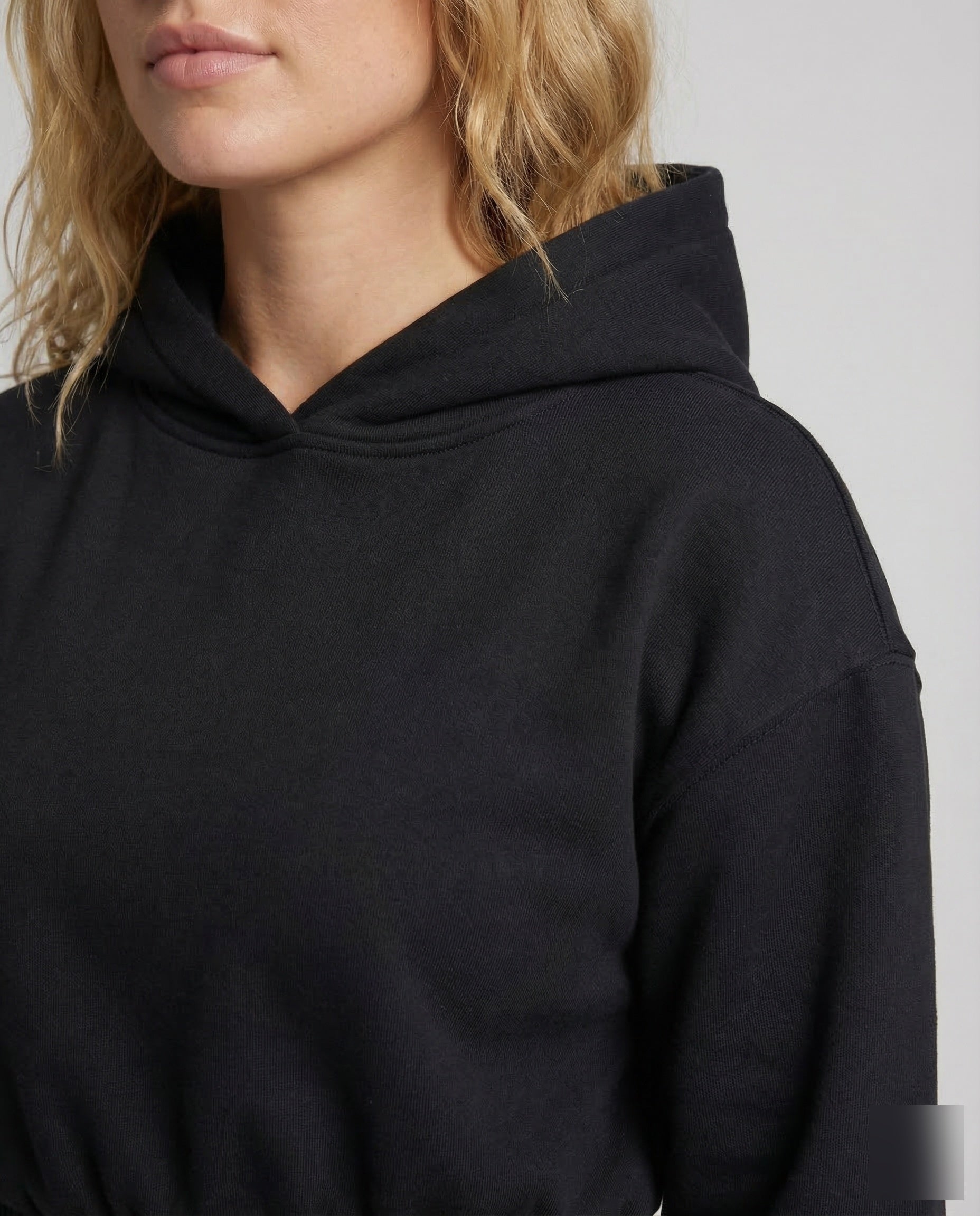 Product 15540692156746 - close_up_detail