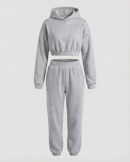 Product 15540692156746 - product_only