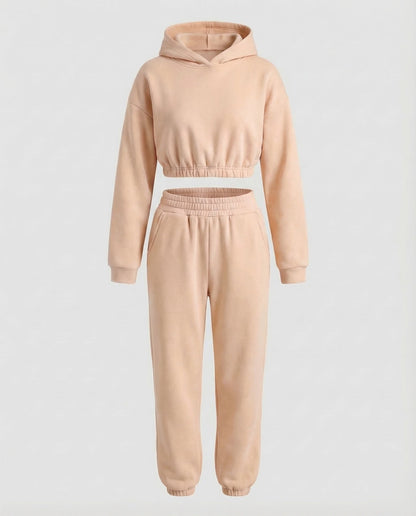 Product 15540692156746 - product_only
