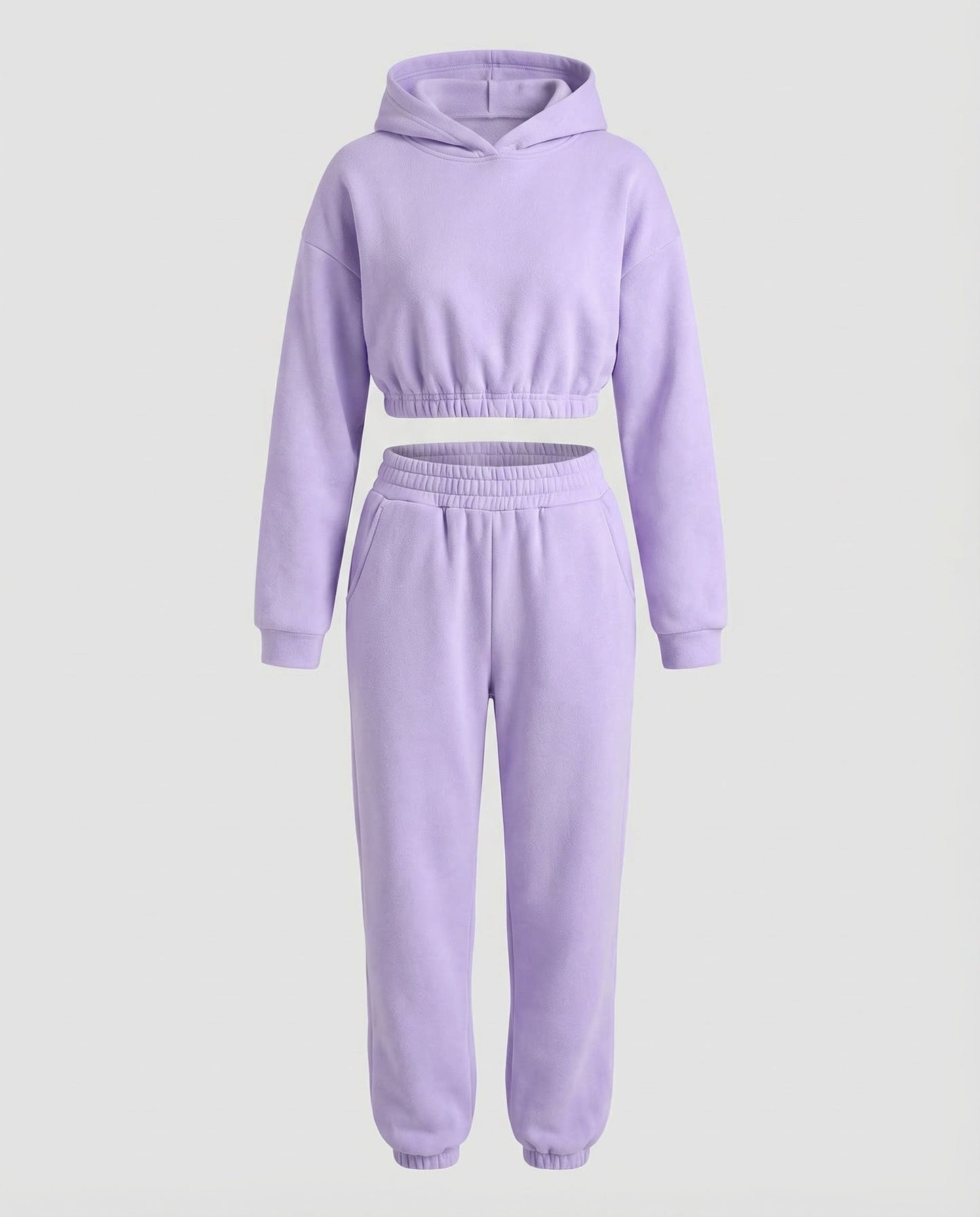 Product 15540692156746 - product_only