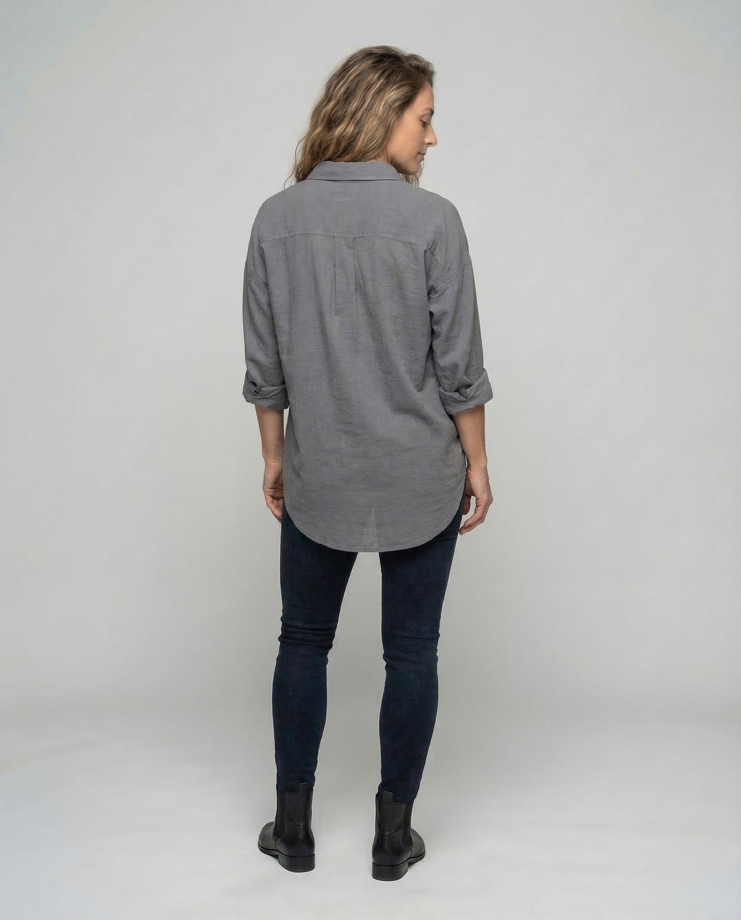 Product 15540692844874 - back_view