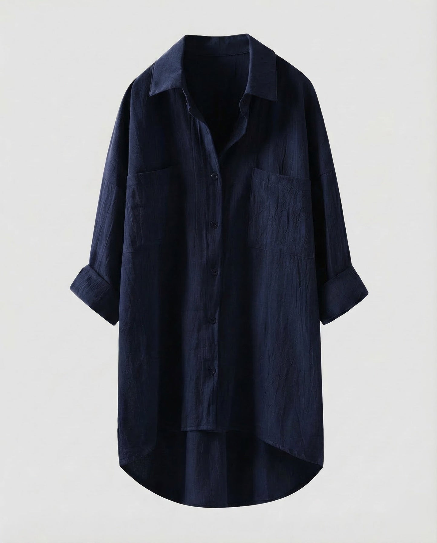 Product 15540692844874 - product_only