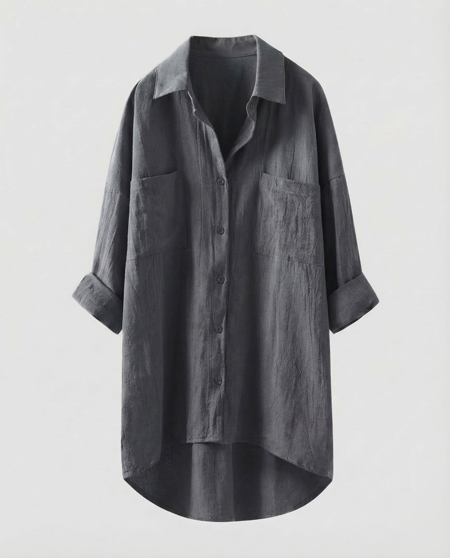 Product 15540692844874 - product_only