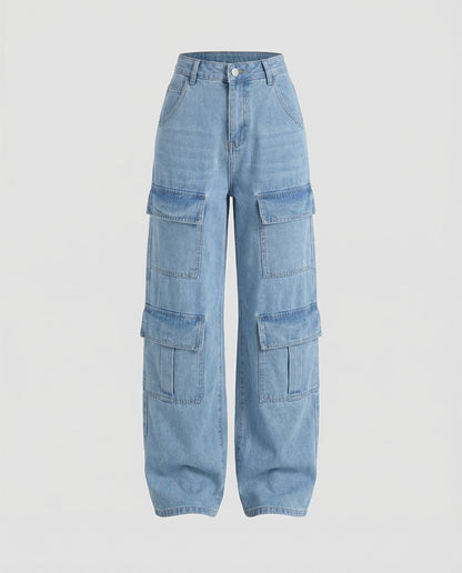 Product 15540693270858 - product_only