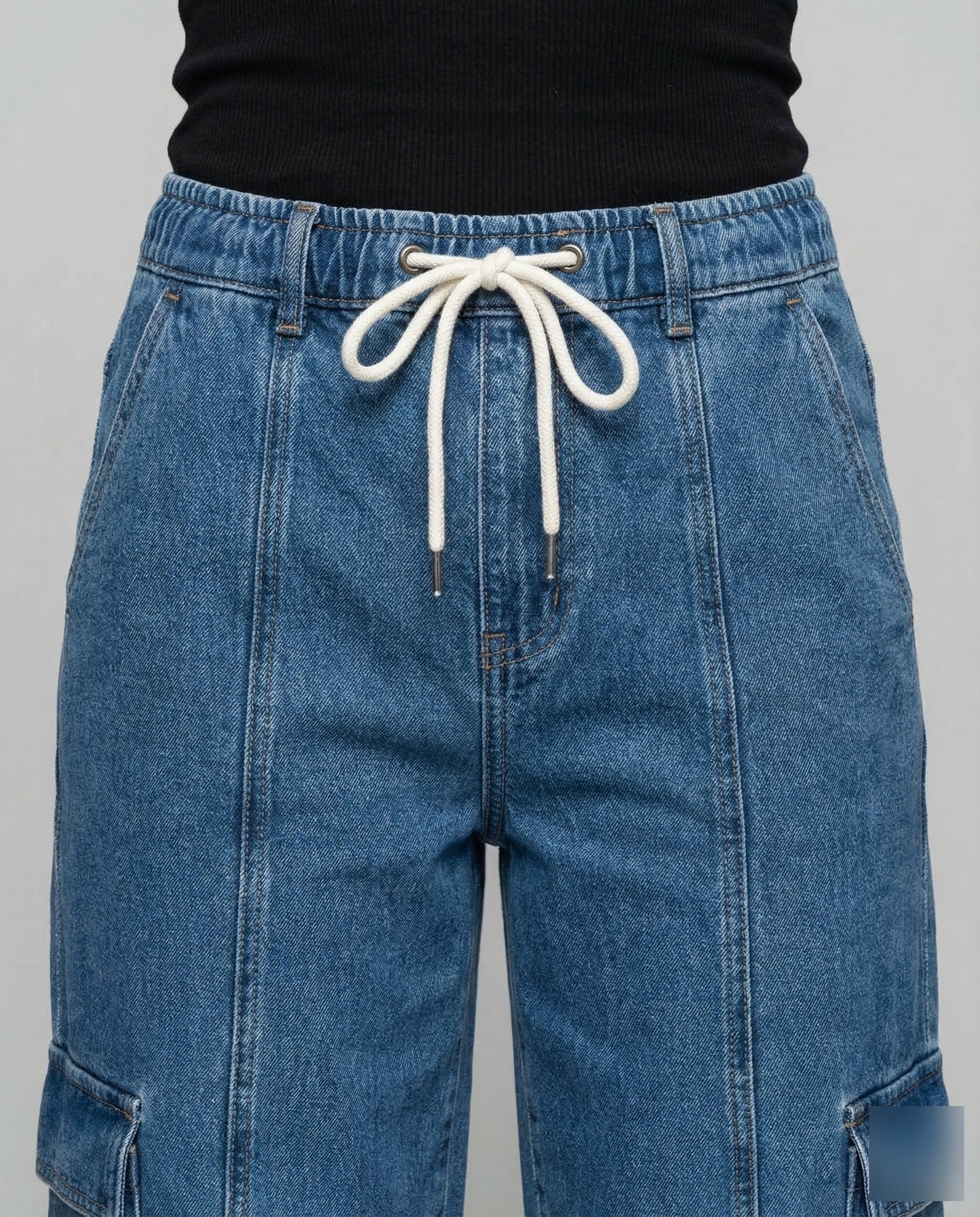 Product 15540693631306 - close_up_detail