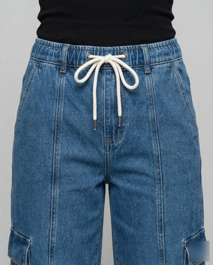 Product 15540693631306 - close_up_detail