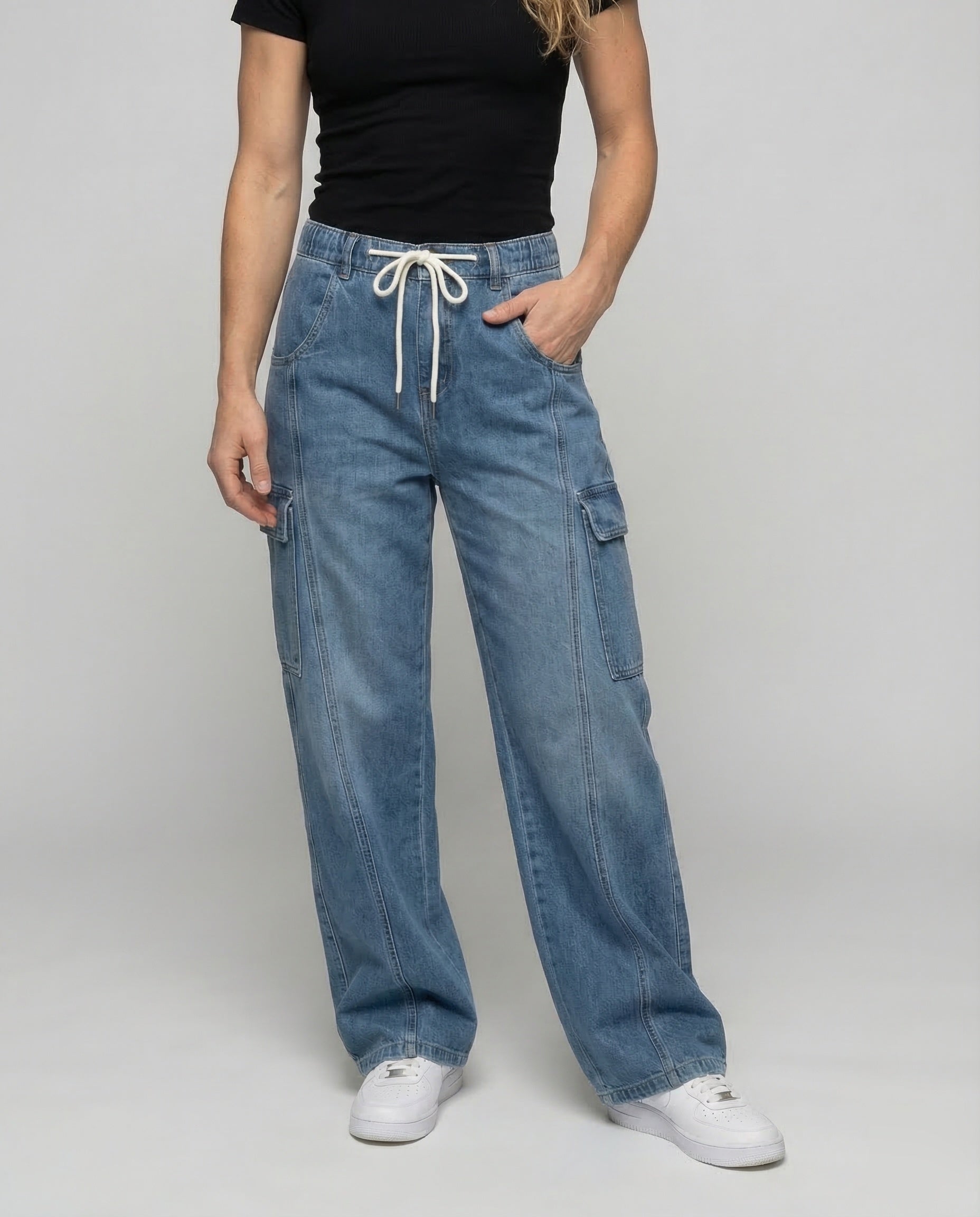 Product 15540693631306 - lower_body