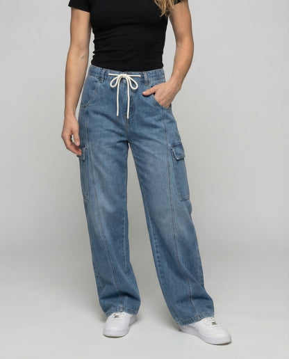 Product 15540693631306 - lower_body