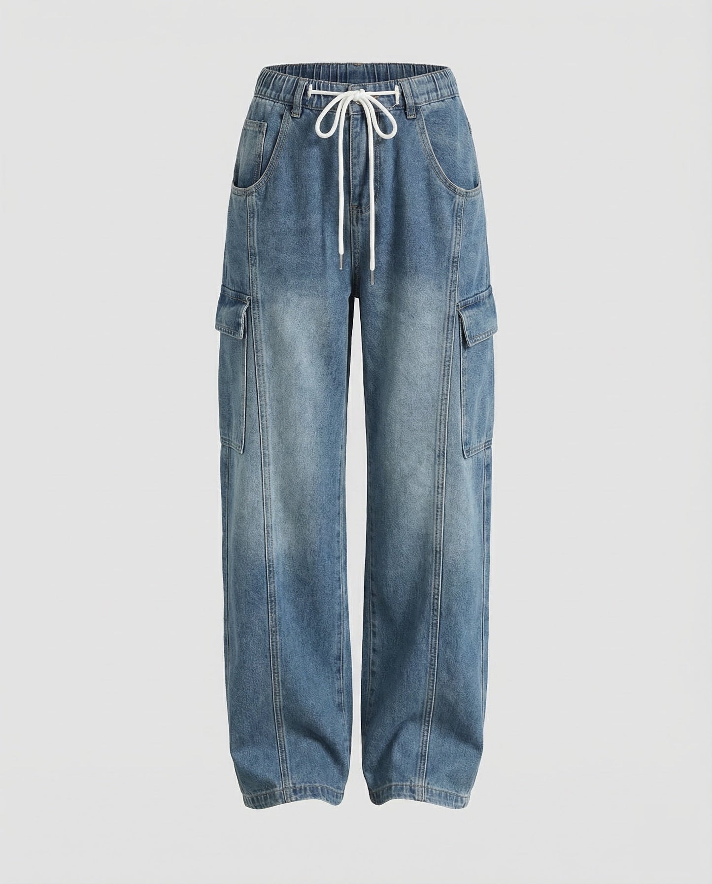 Product 15540693631306 - product_only