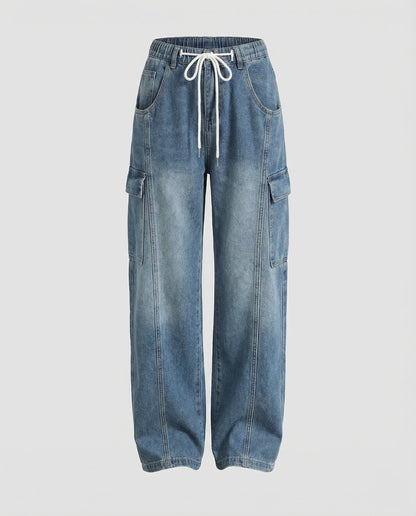 Product 15540693631306 - product_only