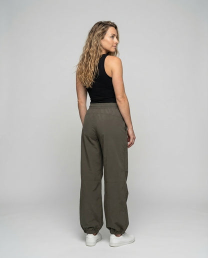 Product 15540694090058 - back_view