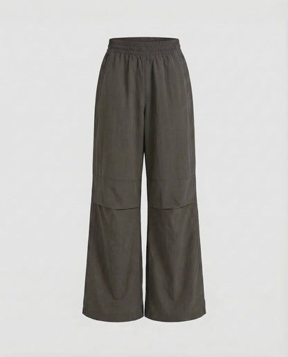 Product 15540694090058 - product_only