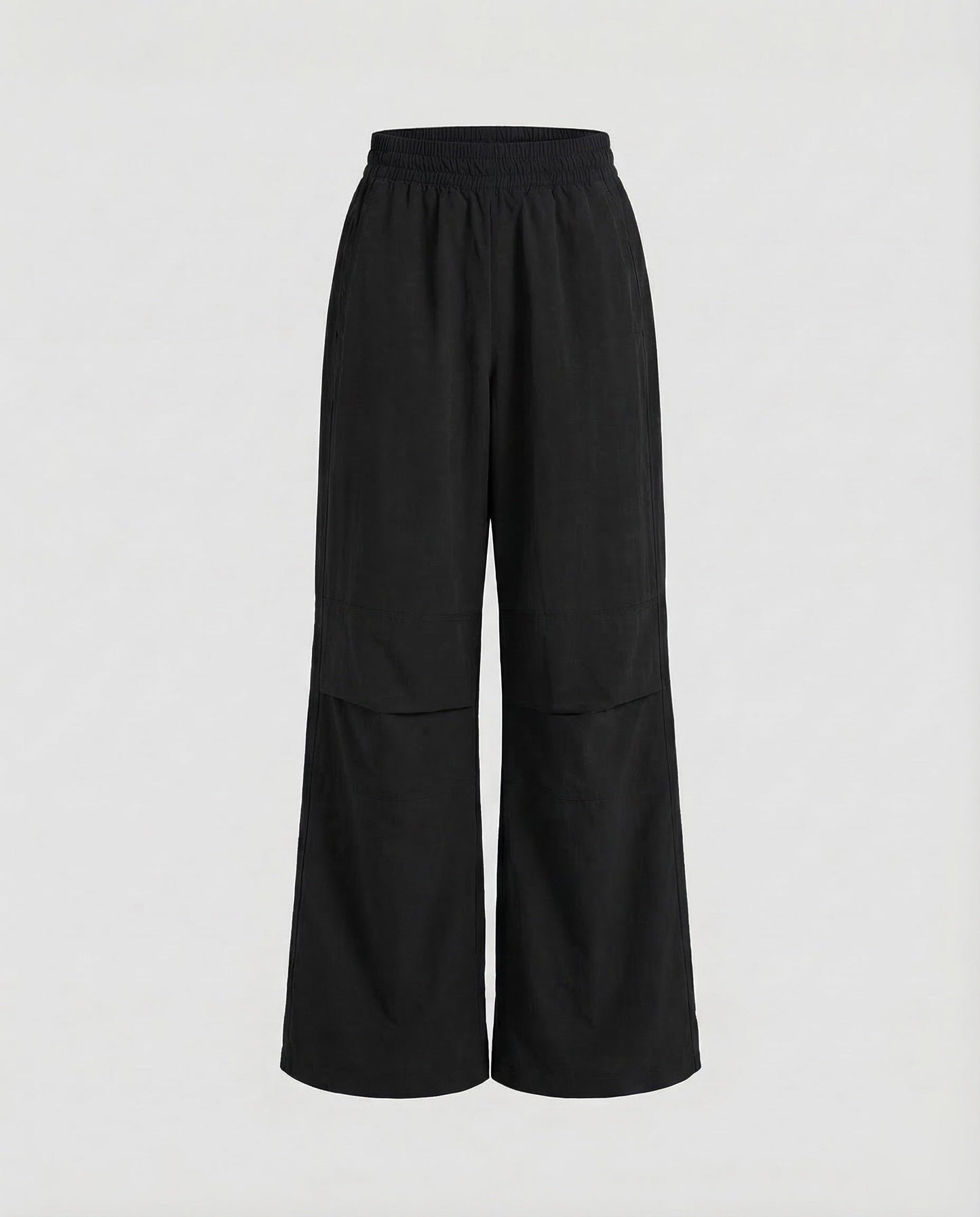Product 15540694090058 - product_only